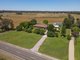 Photo - 11377 The Escort Way, Forbes NSW 2871 - Image 2