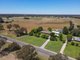 Photo - 11377 The Escort Way, Forbes NSW 2871 - Image 3