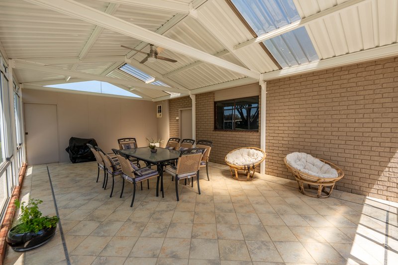 Photo - 11377 The Escort Way, Forbes NSW 2871 - Image 32