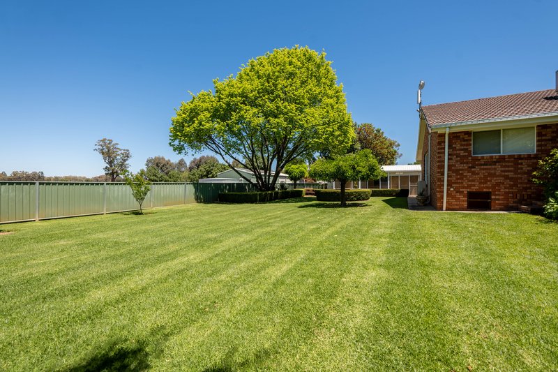 Photo - 11377 The Escort Way, Forbes NSW 2871 - Image 35