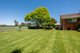 Photo - 11377 The Escort Way, Forbes NSW 2871 - Image 35