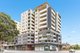 Photo - 11/38-40 Albert Road, Strathfield NSW 2135 - Image 1
