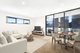 Photo - 11/38-40 Albert Road, Strathfield NSW 2135 - Image 2
