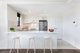Photo - 11/38-40 Albert Road, Strathfield NSW 2135 - Image 3
