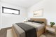 Photo - 11/38-40 Albert Road, Strathfield NSW 2135 - Image 4