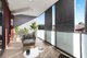 Photo - 11/38-40 Albert Road, Strathfield NSW 2135 - Image 5
