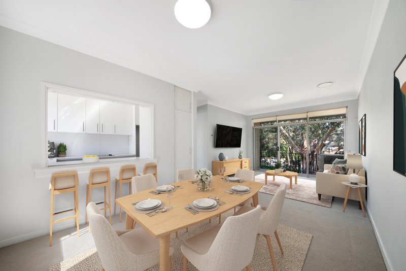 11/38-40 Centennial Avenue, Lane Cove NSW 2066