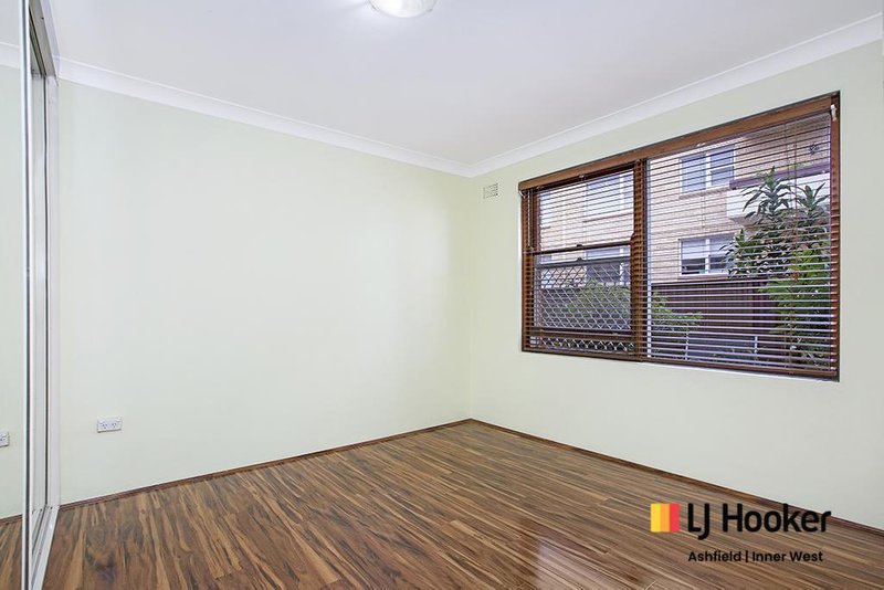 Photo - 11/38 Alt Street, Ashfield NSW 2131 - Image 2