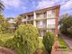 Photo - 11/38 Alt Street, Ashfield NSW 2131 - Image 4