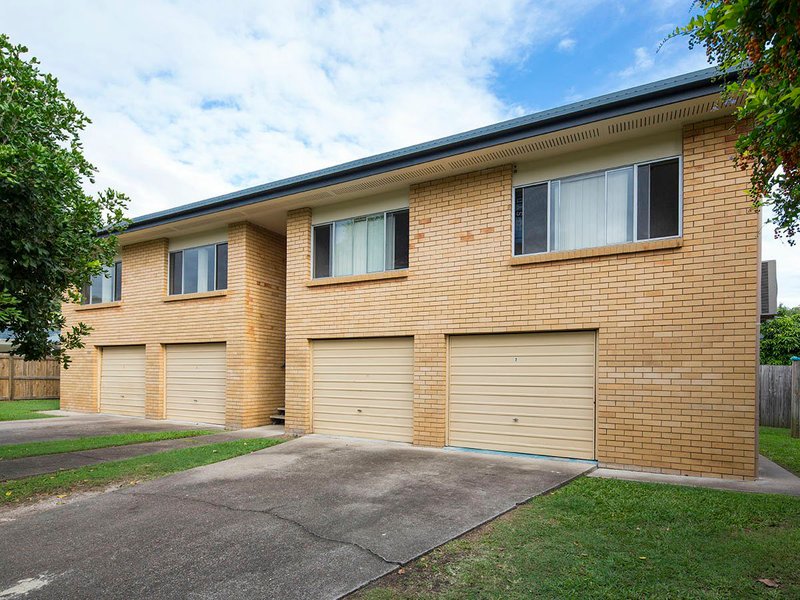 Photo - 1/138 Bankside Street, Nathan QLD 4111 - Image 1