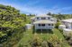 Photo - 1138 Beechmont Road, Lower Beechmont QLD 4211 - Image 1