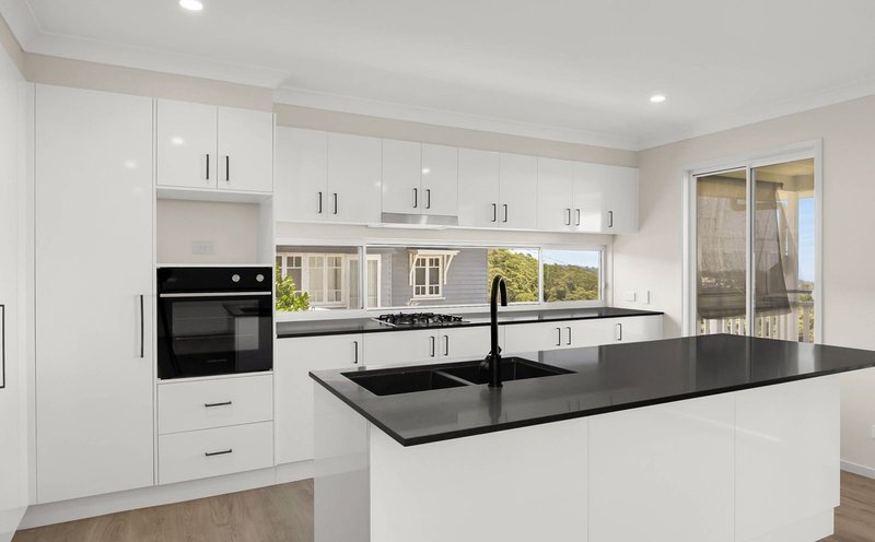 Photo - 1138 Beechmont Road, Lower Beechmont QLD 4211 - Image 5