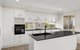 Photo - 1138 Beechmont Road, Lower Beechmont QLD 4211 - Image 5