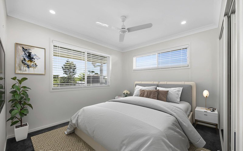 Photo - 1138 Beechmont Road, Lower Beechmont QLD 4211 - Image 7