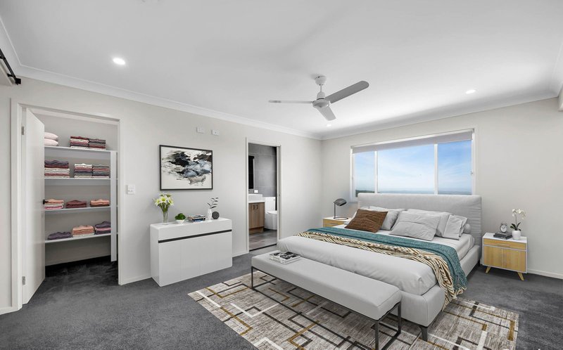 Photo - 1138 Beechmont Road, Lower Beechmont QLD 4211 - Image 9