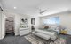 Photo - 1138 Beechmont Road, Lower Beechmont QLD 4211 - Image 9