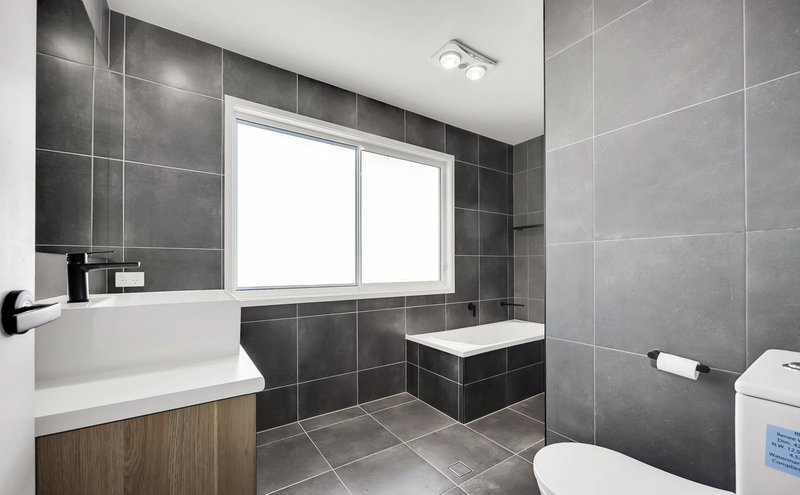 Photo - 1138 Beechmont Road, Lower Beechmont QLD 4211 - Image 10