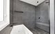 Photo - 1138 Beechmont Road, Lower Beechmont QLD 4211 - Image 11