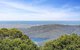 Photo - 1138 Beechmont Road, Lower Beechmont QLD 4211 - Image 13