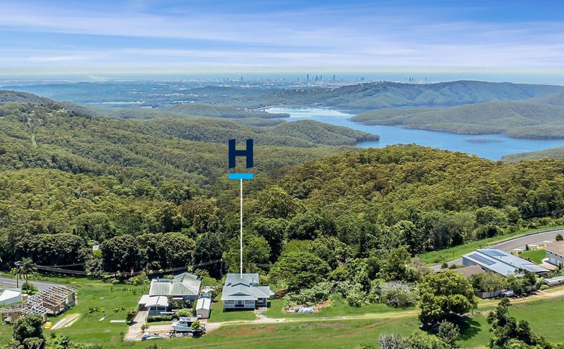 Photo - 1138 Beechmont Road, Lower Beechmont QLD 4211 - Image 14