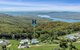 Photo - 1138 Beechmont Road, Lower Beechmont QLD 4211 - Image 14