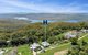 Photo - 1138 Beechmont Road, Lower Beechmont QLD 4211 - Image 15