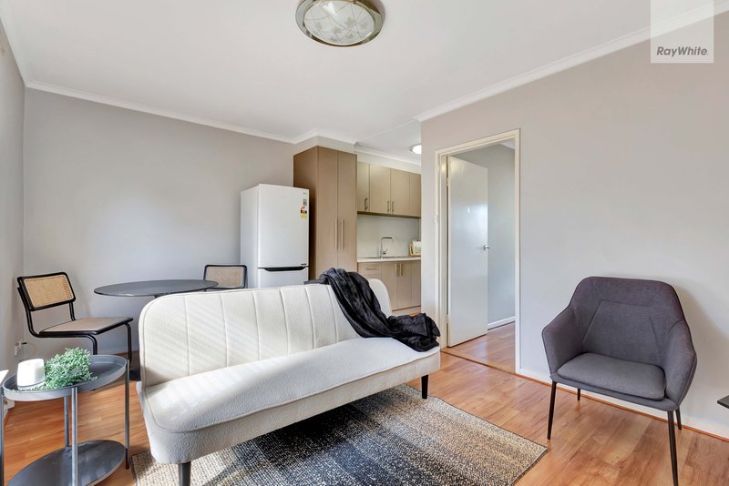 Photo - 11/38 Canberra Street, Brunswick VIC 3056 - Image 1