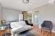 Photo - 11/38 Canberra Street, Brunswick VIC 3056 - Image 1