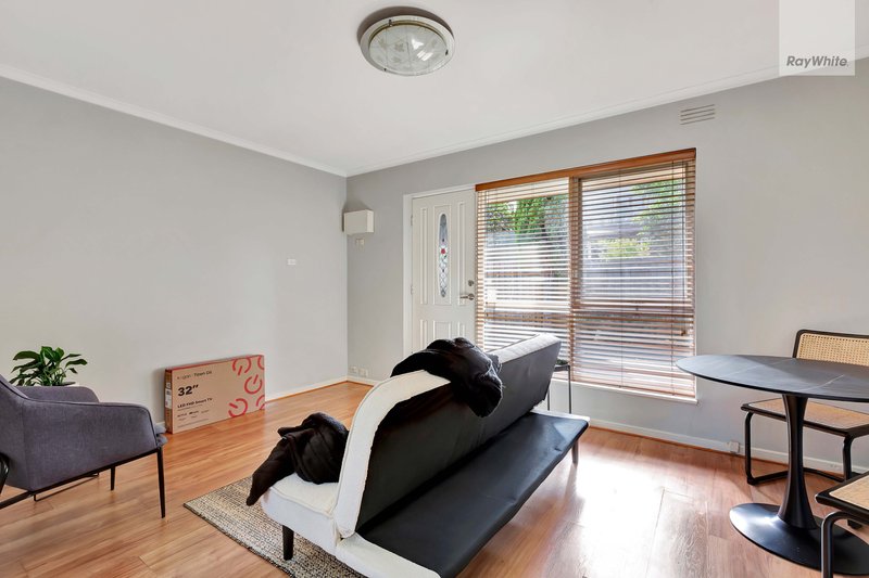 Photo - 11/38 Canberra Street, Brunswick VIC 3056 - Image 3