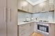Photo - 11/38 Canberra Street, Brunswick VIC 3056 - Image 4