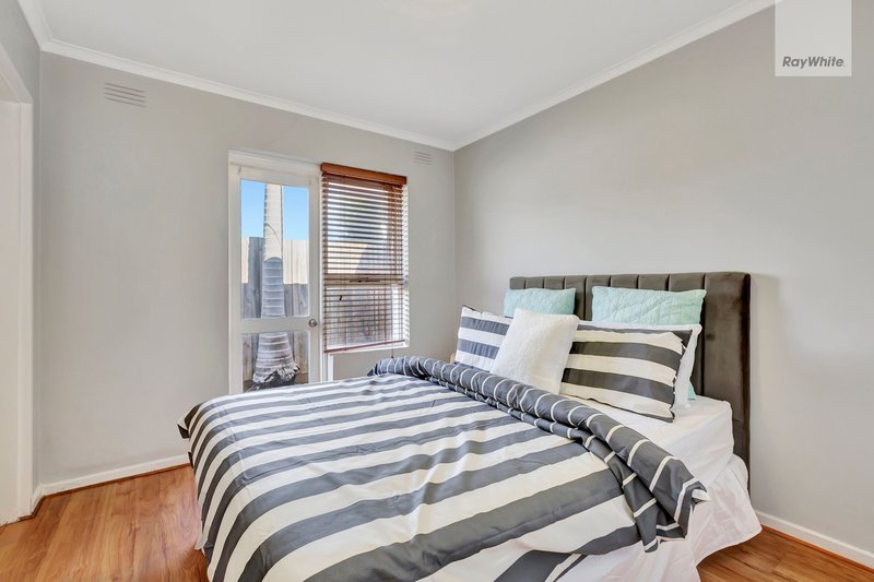 Photo - 11/38 Canberra Street, Brunswick VIC 3056 - Image 5