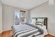 Photo - 11/38 Canberra Street, Brunswick VIC 3056 - Image 5