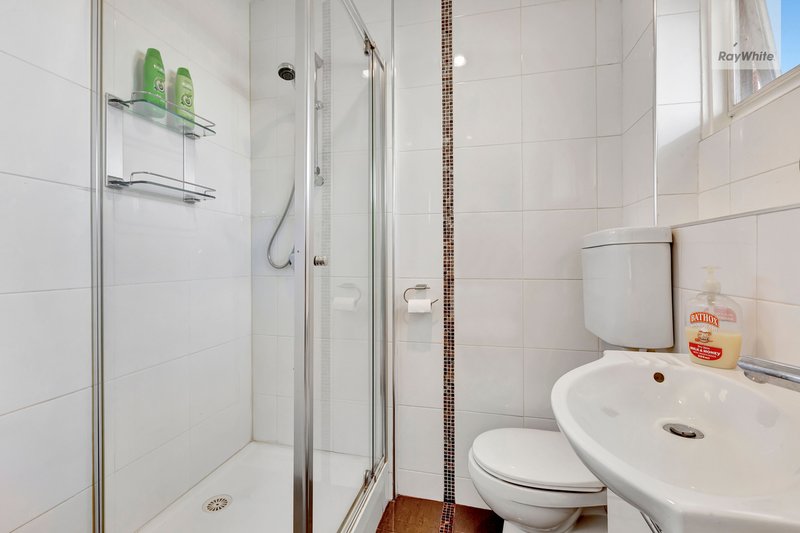 Photo - 11/38 Canberra Street, Brunswick VIC 3056 - Image 6