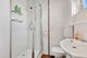 Photo - 11/38 Canberra Street, Brunswick VIC 3056 - Image 6