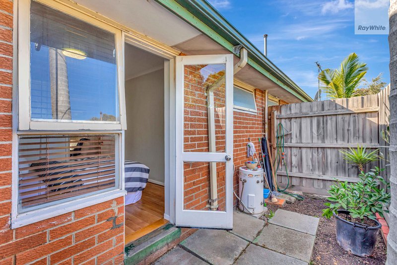 Photo - 11/38 Canberra Street, Brunswick VIC 3056 - Image 7