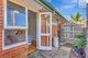 Photo - 11/38 Canberra Street, Brunswick VIC 3056 - Image 7