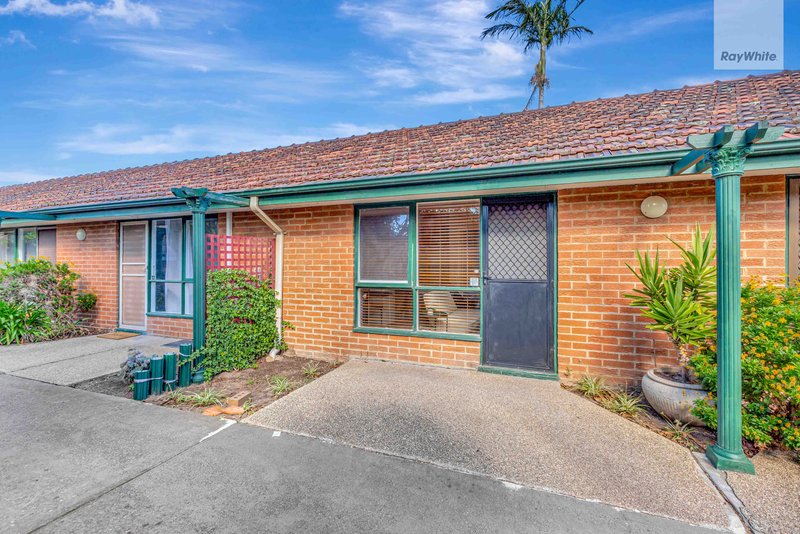 Photo - 11/38 Canberra Street, Brunswick VIC 3056 - Image 8