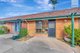 Photo - 11/38 Canberra Street, Brunswick VIC 3056 - Image 8