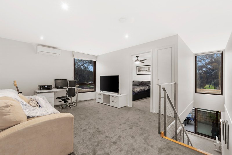 1/138 Ernest Jones Drive, Macleod VIC 3085 Real Estate Industry Partners