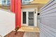 Photo - 11/38 Gardens Hill Crescent, The Gardens NT 0820 - Image 20