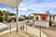 Photo - 11/38 Gardens Hill Crescent, The Gardens NT 0820 - Image 23