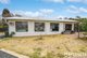 Photo - 1138 Horsham Noradjuha Road, Lower Norton VIC 3401 - Image 4