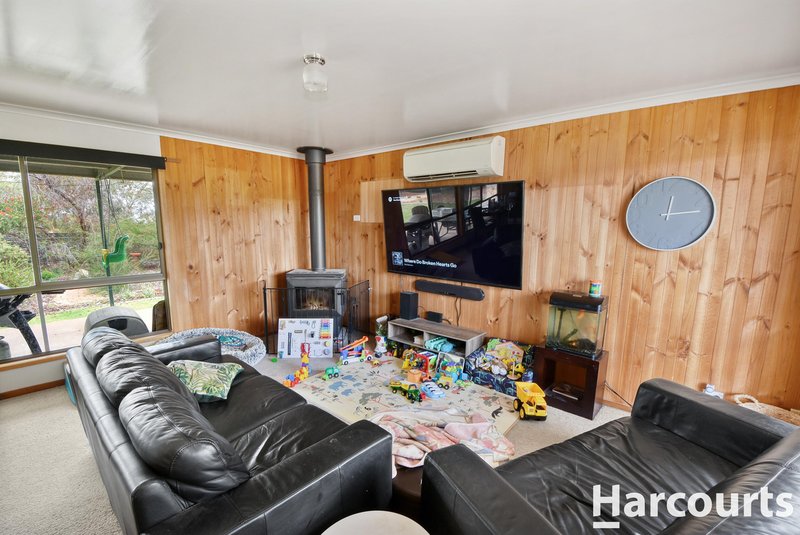 Photo - 1138 Horsham Noradjuha Road, Lower Norton VIC 3401 - Image 5