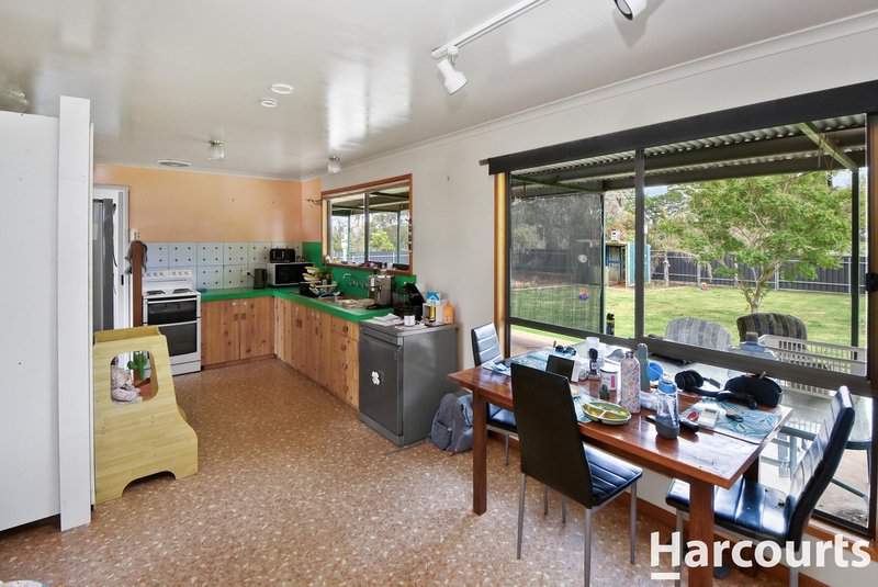 Photo - 1138 Horsham Noradjuha Road, Lower Norton VIC 3401 - Image 7