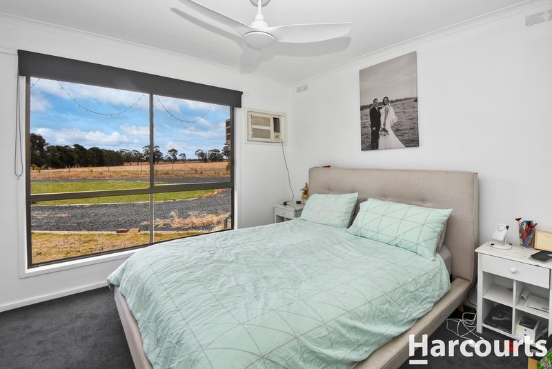 Photo - 1138 Horsham Noradjuha Road, Lower Norton VIC 3401 - Image 8