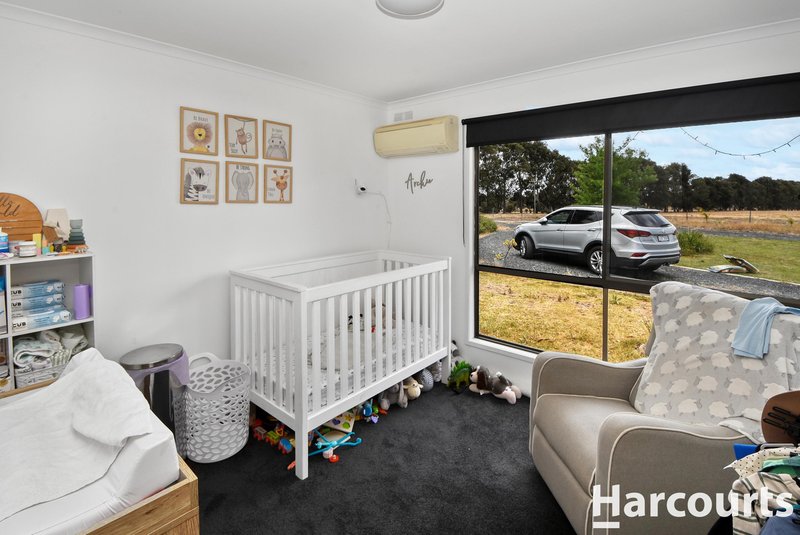 Photo - 1138 Horsham Noradjuha Road, Lower Norton VIC 3401 - Image 9