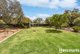 Photo - 1138 Horsham Noradjuha Road, Lower Norton VIC 3401 - Image 12