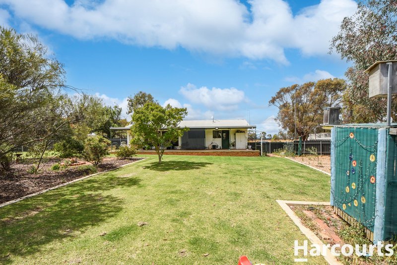 Photo - 1138 Horsham Noradjuha Road, Lower Norton VIC 3401 - Image 13