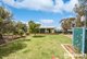 Photo - 1138 Horsham Noradjuha Road, Lower Norton VIC 3401 - Image 13