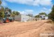 Photo - 1138 Horsham Noradjuha Road, Lower Norton VIC 3401 - Image 17